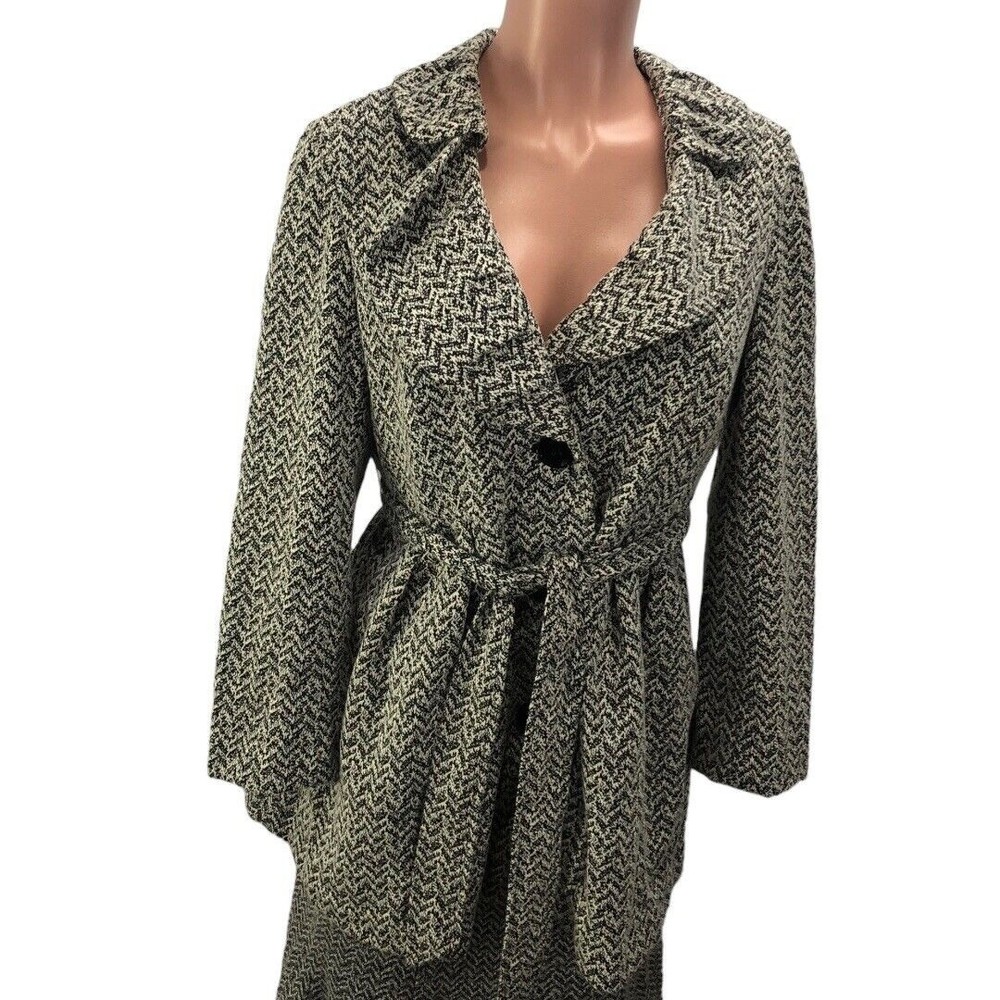 Suit Set Women 2 PCs - Picture 9 of 17